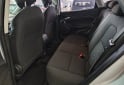Autos - Chevrolet tracker 2021 Nafta 84900Km - En Venta