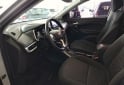 Autos - Chevrolet tracker 2021 Nafta 84900Km - En Venta