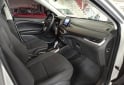 Autos - Chevrolet tracker 2021 Nafta 84900Km - En Venta