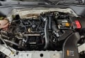 Autos - Chevrolet tracker 2021 Nafta 84900Km - En Venta