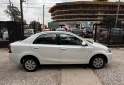 Autos - Toyota ETIOS 1.5 XS 4P 2015 Nafta - En Venta