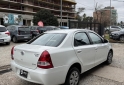 Autos - Toyota ETIOS 1.5 XS 4P 2015 Nafta - En Venta