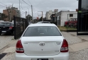 Autos - Toyota ETIOS 1.5 XS 4P 2015 Nafta - En Venta