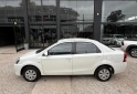 Autos - Toyota ETIOS 1.5 XS 4P 2015 Nafta - En Venta