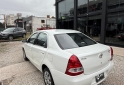 Autos - Toyota ETIOS 1.5 XS 4P 2015 Nafta - En Venta