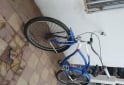 Deportes - Bici choper - En Venta