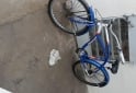 Deportes - Bici choper - En Venta
