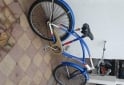 Deportes - Bici choper - En Venta