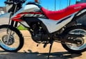 Motos - Honda XR 190 2024 Nafta 111111Km - En Venta