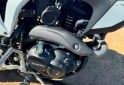 Motos - Honda XR 190 2024 Nafta 111111Km - En Venta