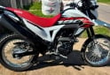 Motos - Honda XR 190 2024 Nafta 111111Km - En Venta