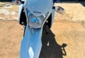 Motos - Honda XR 190 2024 Nafta 111111Km - En Venta