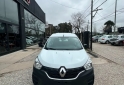 Utilitarios - Renault KANGOO 1.6 EXPRESS 2026 Nafta - En Venta