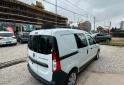 Utilitarios - Renault KANGOO 1.6 EXPRESS 2026 Nafta - En Venta