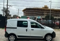 Utilitarios - Renault KANGOO 1.6 EXPRESS 2026 Nafta - En Venta