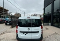 Utilitarios - Renault KANGOO 1.6 EXPRESS 2026 Nafta - En Venta