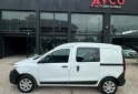 Utilitarios - Renault KANGOO 1.6 EXPRESS 2026 Nafta - En Venta