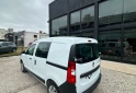 Utilitarios - Renault KANGOO 1.6 EXPRESS 2026 Nafta - En Venta