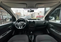 Utilitarios - Renault KANGOO 1.6 EXPRESS 2026 Nafta - En Venta