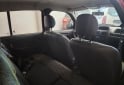Autos - Renault Clio 2014 GNC 143000Km - En Venta