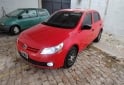 Autos - Volkswagen Gol trend 2012 Nafta 190000Km - En Venta