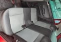 Autos - Volkswagen Gol trend 2012 Nafta 190000Km - En Venta