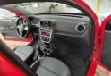 Autos - Volkswagen Gol trend 2012 Nafta 190000Km - En Venta