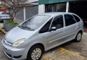 Autos - Citroen Picasso xsaara 2009 Diesel 156000Km - En Venta