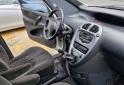 Autos - Citroen Picasso xsaara 2009 Diesel 156000Km - En Venta