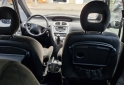Autos - Citroen Picasso xsaara 2009 Diesel 156000Km - En Venta