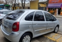 Autos - Citroen Picasso xsaara 2009 Diesel 156000Km - En Venta
