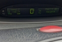 Autos - Citroen Picasso xsaara 2009 Diesel 156000Km - En Venta