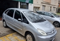Autos - Citroen Picasso xsaara 2009 Diesel 156000Km - En Venta