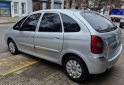 Autos - Citroen Picasso xsaara 2009 Diesel 156000Km - En Venta