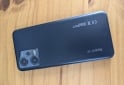 Telefonía - Celular Xiaomi Redmi 12 5g Br 128 Gb 4 Gb Ram Negro Xiaomi - En Venta