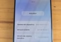 Telefonía - Celular Xiaomi Redmi 12 5g Br 128 Gb 4 Gb Ram Negro Xiaomi - En Venta