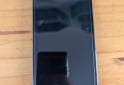 Telefonía - Celular Xiaomi Redmi 12 5g Br 128 Gb 4 Gb Ram Negro Xiaomi - En Venta