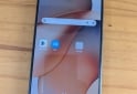 Telefonía - Celular Xiaomi Redmi 12 5g Br 128 Gb 4 Gb Ram Negro Xiaomi - En Venta