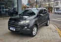 Autos - Ford ECOSPORT TITANIUM 1.6N 2013 Nafta 149000Km - En Venta