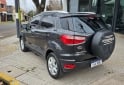 Autos - Ford ECOSPORT TITANIUM 1.6N 2013 Nafta 149000Km - En Venta