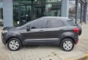 Autos - Ford ECOSPORT TITANIUM 1.6N 2013 Nafta 149000Km - En Venta