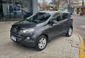 Autos - Ford ECOSPORT TITANIUM 1.6N 2013 Nafta 149000Km - En Venta