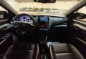Autos - Toyota YARIS S CVT 1.5 2025 Nafta 22000Km - En Venta