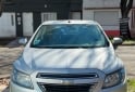 Autos - Chevrolet ONIX 2013 Nafta 207000Km - En Venta
