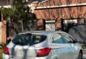 Autos - Chevrolet ONIX 2013 Nafta 207000Km - En Venta