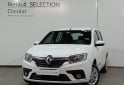 Autos - Renault SANDERO ZEN 2021 Nafta 83342Km - En Venta