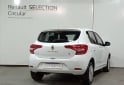 Autos - Renault SANDERO ZEN 2021 Nafta 83342Km - En Venta