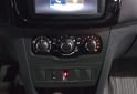 Autos - Renault SANDERO ZEN 2021 Nafta 83342Km - En Venta