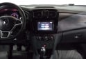 Autos - Renault SANDERO ZEN 2021 Nafta 83342Km - En Venta
