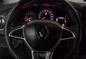 Autos - Renault SANDERO ZEN 2021 Nafta 83342Km - En Venta